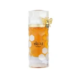 Nusuk Raheeq parfum arabesc unisex, 100ml