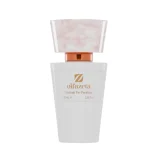 Parfum Chogan esență concentrată 30% cod 161 W cod 3161 W