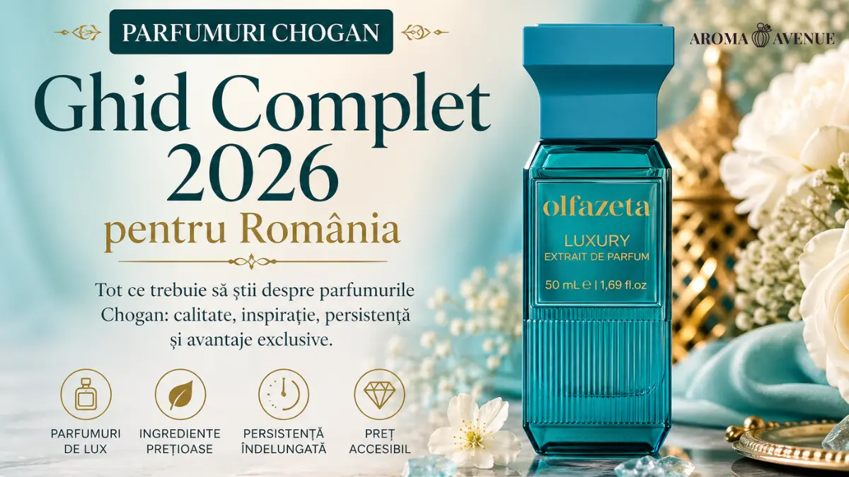 parfumuri-chogan-ghid-complet-2026-pentru-romania