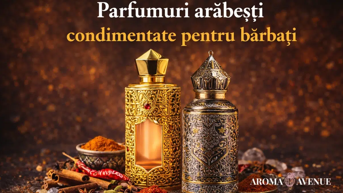 parfumuri-arabesti-condimentate-pentru-barbati