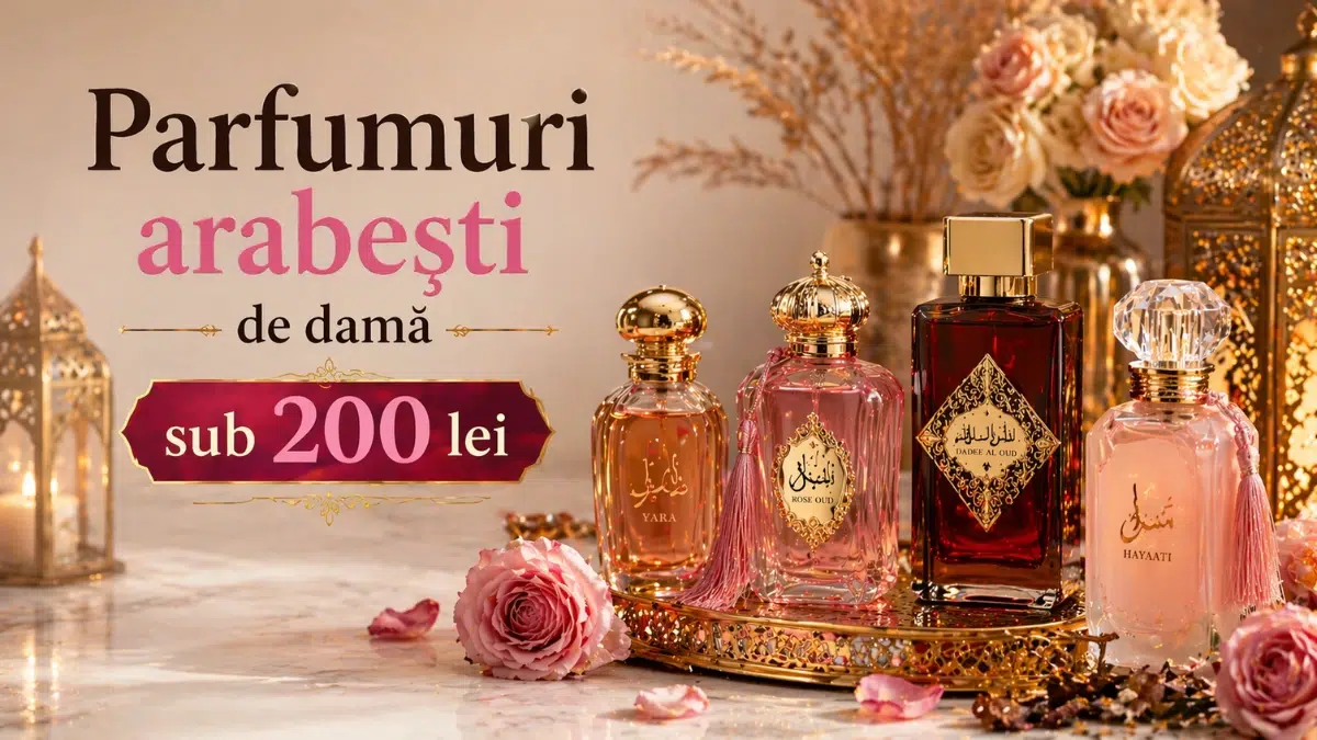 parfumuri-arabesti-de-dama-sub-200-lei