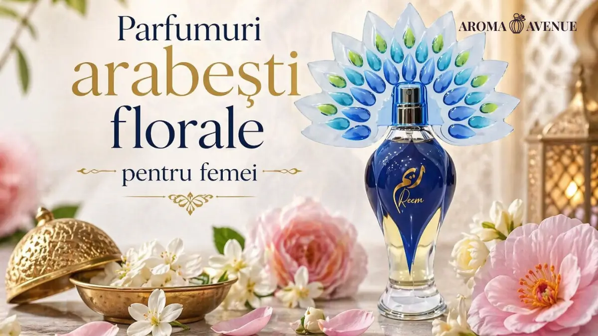 parfumuri-arabesti-florale-pentru-femei-ghid-complet