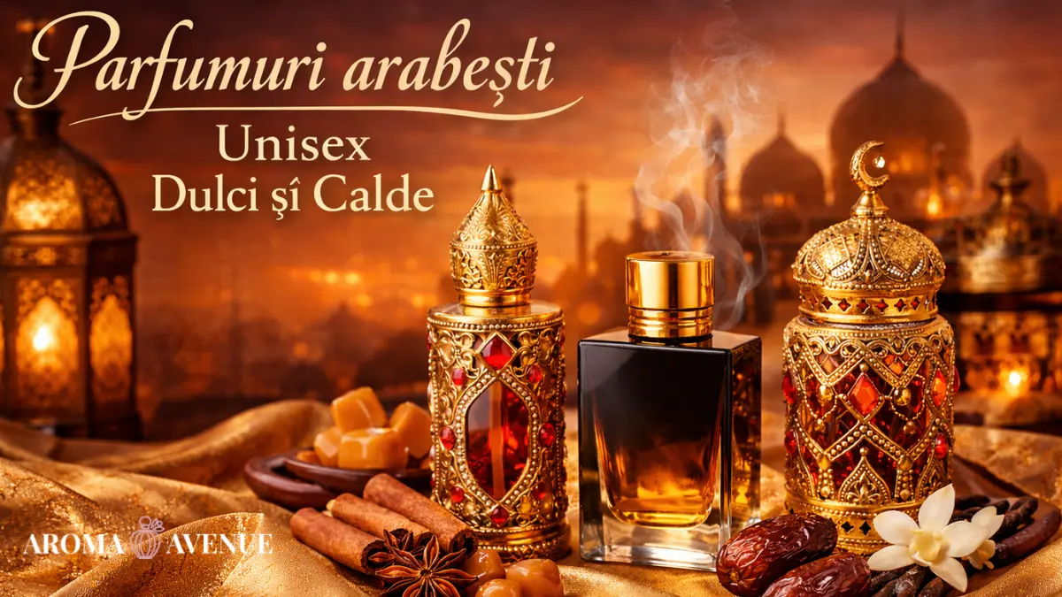 parfumuri-arabesti-unisex-dulci-si-calde