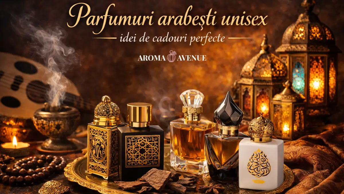 parfumuri-arabesti-unisex-idei-de-cadouri-perfecte