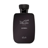 Rasasi Hawas Kobra – Apă de parfum pentru bărbați, 100Ml