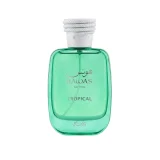 Rasasi Hawas Tropical parfum arabesc barbati, 100Ml