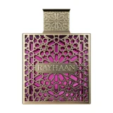 Rayhaan Kiss Apă de parfum pentru femei, 100Ml