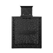 Rayhaan Obsidian – Apă de parfum pentru bărbați, 100Ml
