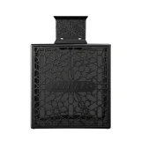 Rayhaan Obsidian – Apă de parfum pentru bărbați, 100Ml