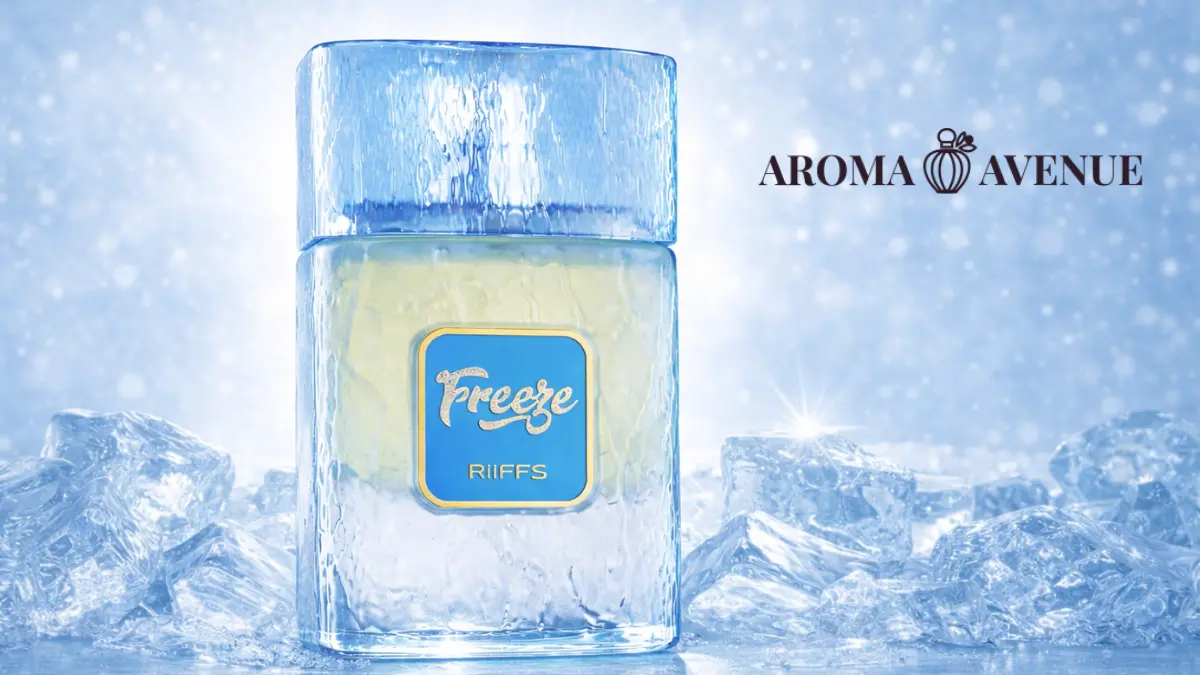 riiffs-freeze-recenzie-completa-si-note-olfactive