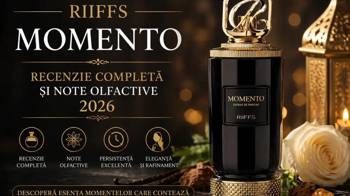 riiffs-momento-recenzie-completa-si-note-olfactive-2026