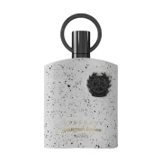 Afnan Supremacy Collector’s Edition – Apă de parfum pentru bărbați, 100Ml
