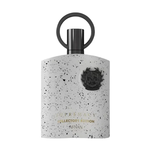 Afnan Supremacy Collector’s Edition – Apă de parfum pentru bărbați, 100Ml