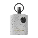 Afnan Supremacy Collector’s Edition – Apă de parfum pentru bărbați, 100Ml