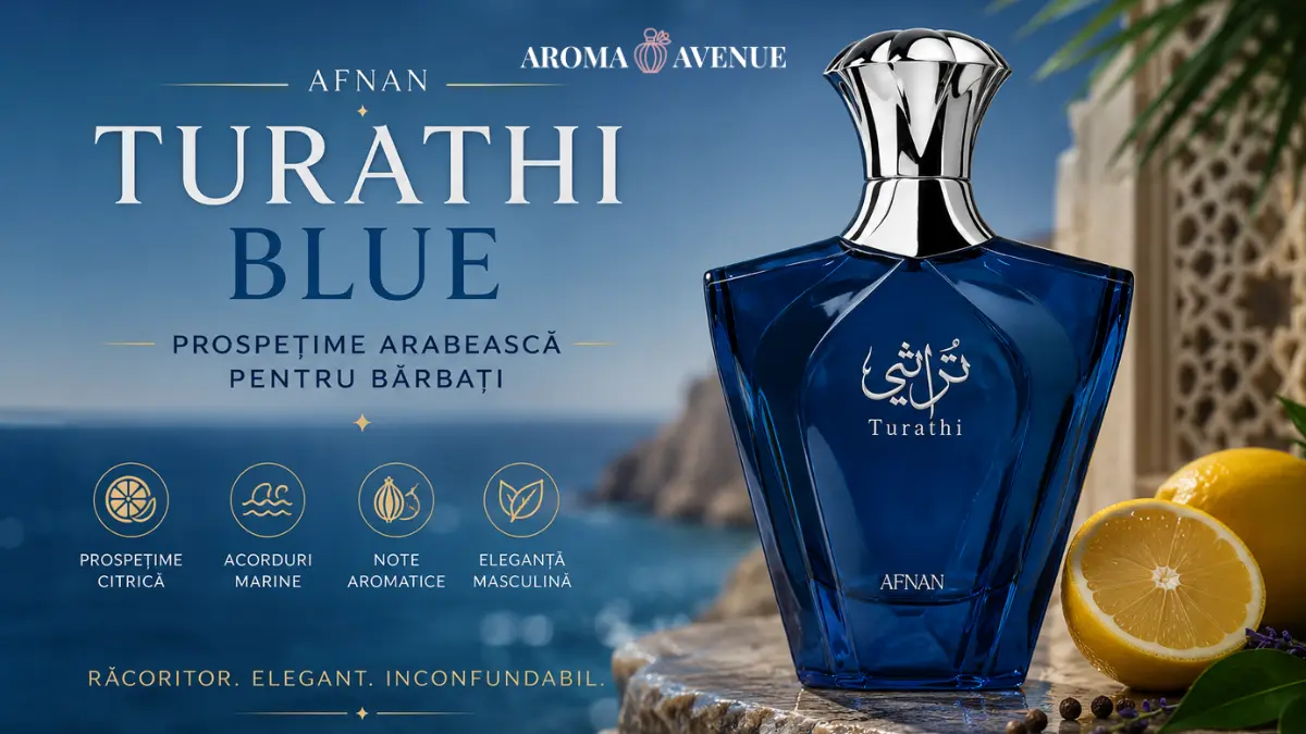 afnan-turathi-blue-prospetime-arabeasca-barbati