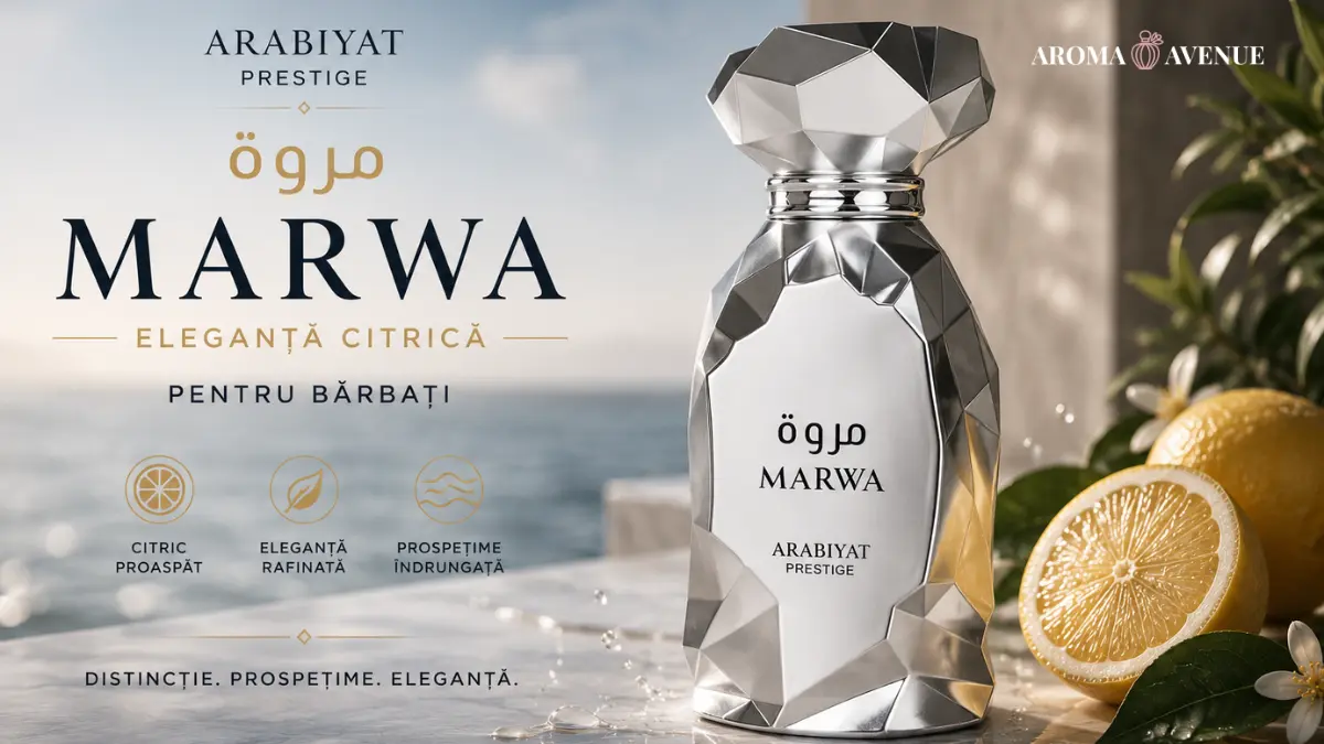 arabiyat-marwa-eleganta-citrica-barbati