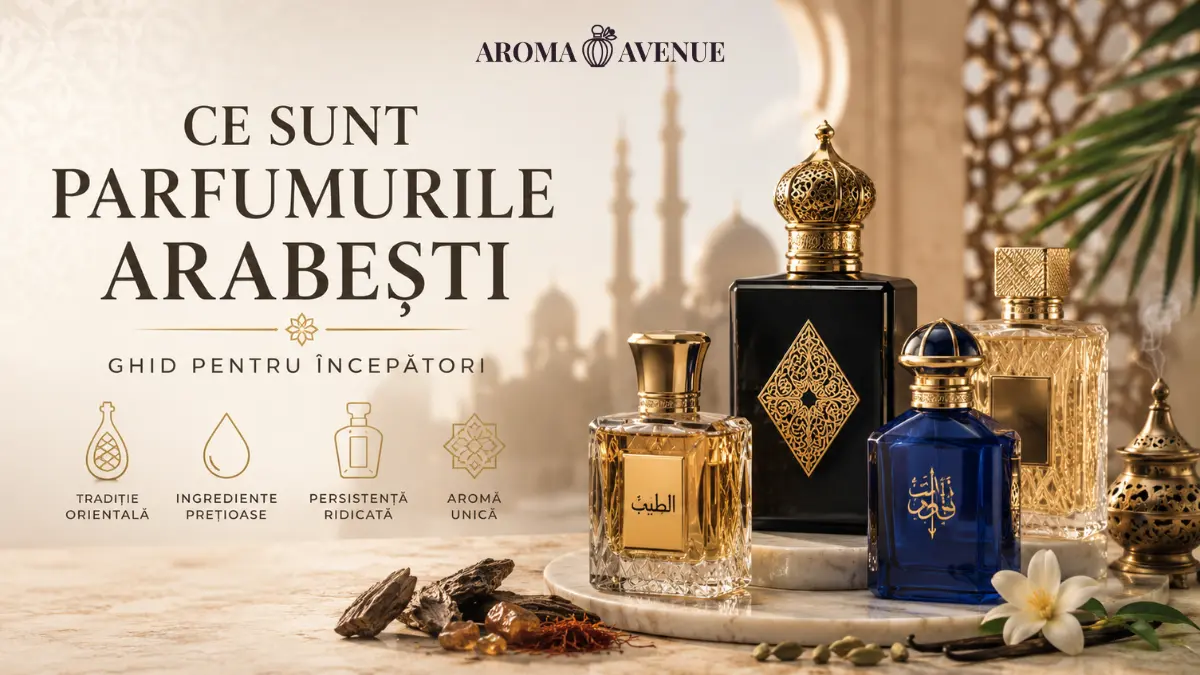ce-sunt-parfumurile-arabesti-ghid-incepatori