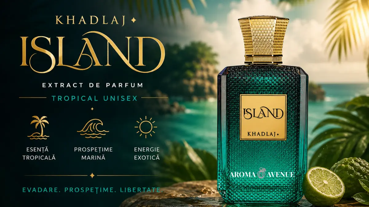 khadlaj-island-extract-parfum-tropical-unisex