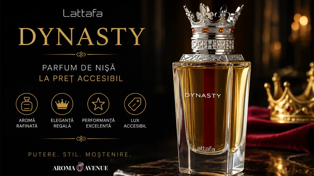 lattafa-dynasty-parfum-nisa-pret-accesibil