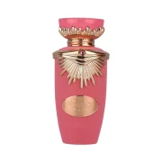 Lattafa Jouri – Apă de parfum pentru femei 100 ml