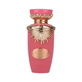 Lattafa Jouri – Apă de parfum pentru femei 100 ml