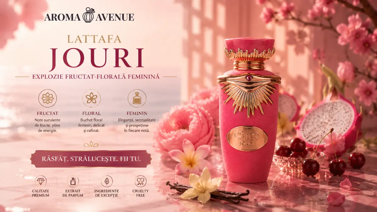lattafa-jouri-fructat-floral-dama
