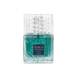 Lattafa Khamrah Waha – Apă de Parfum Unisex 100 ml