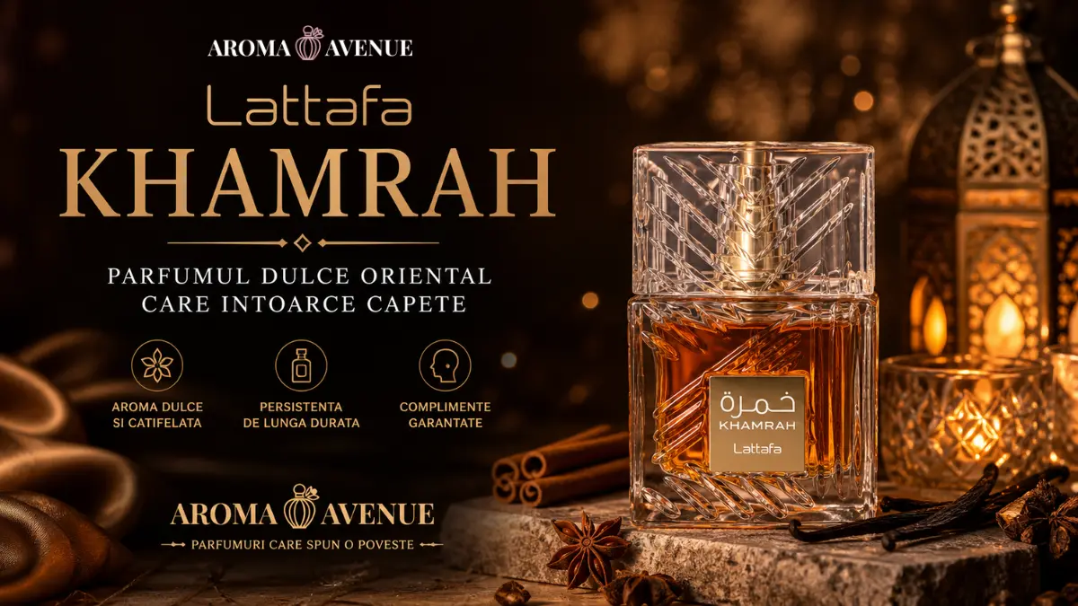 lattafa-khamrah-parfumul-dulce-oriental-care-intoarce-capete