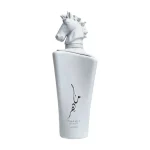 Lattafa Maahir Honor – Apă de parfum unisex 100 ml