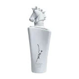 Lattafa Maahir Honor – Apă de parfum unisex