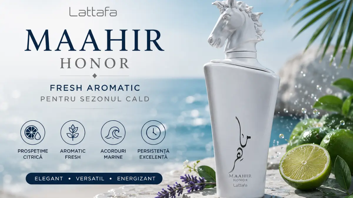lattafa-maahir-honor-recenzie-parfum-unisex-fresh