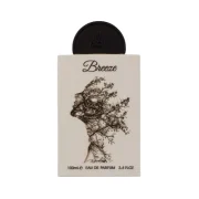 Lattafa Pride Breeze – Apă de Parfum Unisex 100 ml