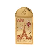 Lattafa Pride Love In Paris – Apă de parfum unisex 100 ml