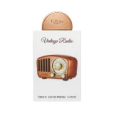 Lattafa Pride Vintage Radio – Apă de parfum unisex 100 ml