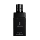 Maison Asrar III Thriller – Extrait de Parfum Unisex, 100Ml