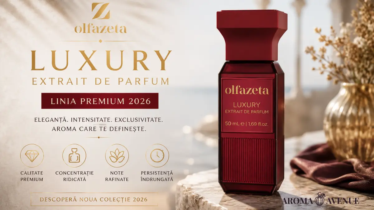 parfumuri-chogan-luxury-linia-premium