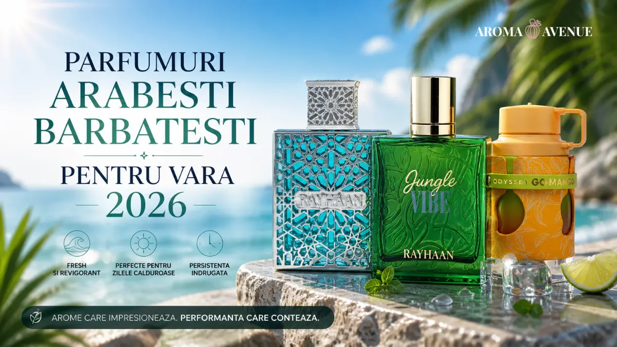 parfumuri-arabesti-barbatesti-pentru-vara-2026