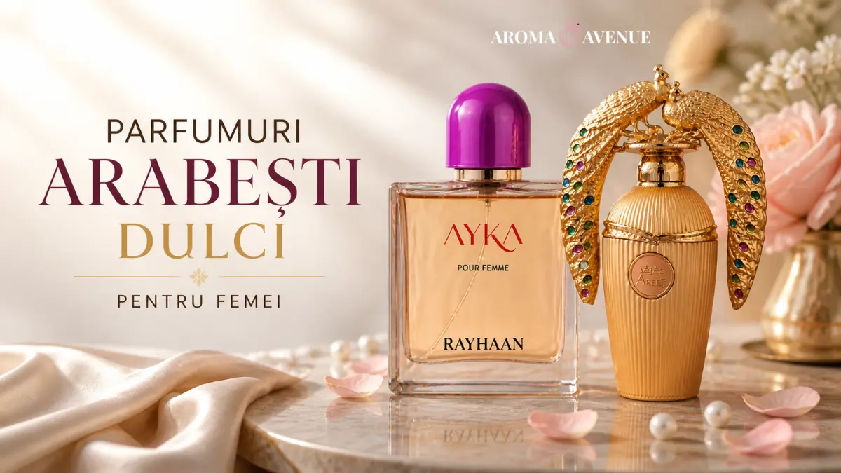 parfumuri-arabesti-dulci-pentru-femei-top-recomandari