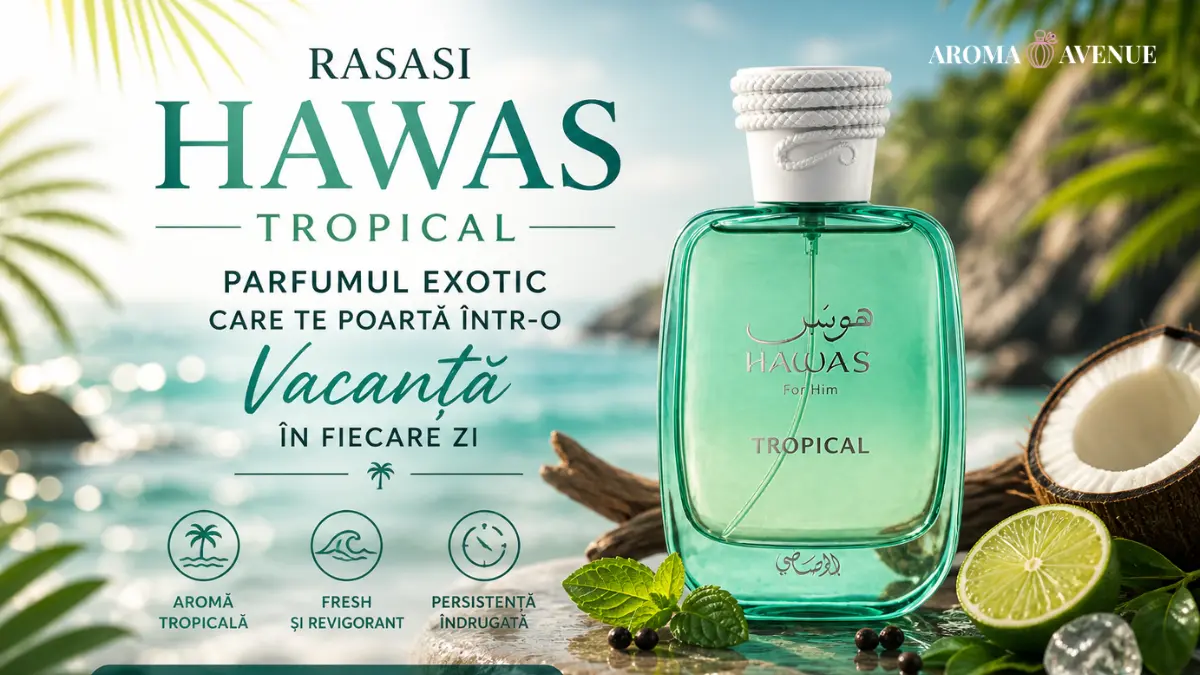rasasi-hawas-tropical-parfumul-exotic-care-te-poarta-intr-o-vacanta-in-fiecare-zi