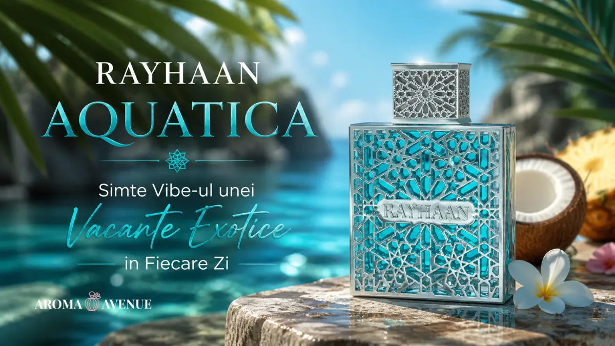 rayhaan-aquatica-simte-vibe-ul-unei-vacante-exotice-in-fiecare-zi