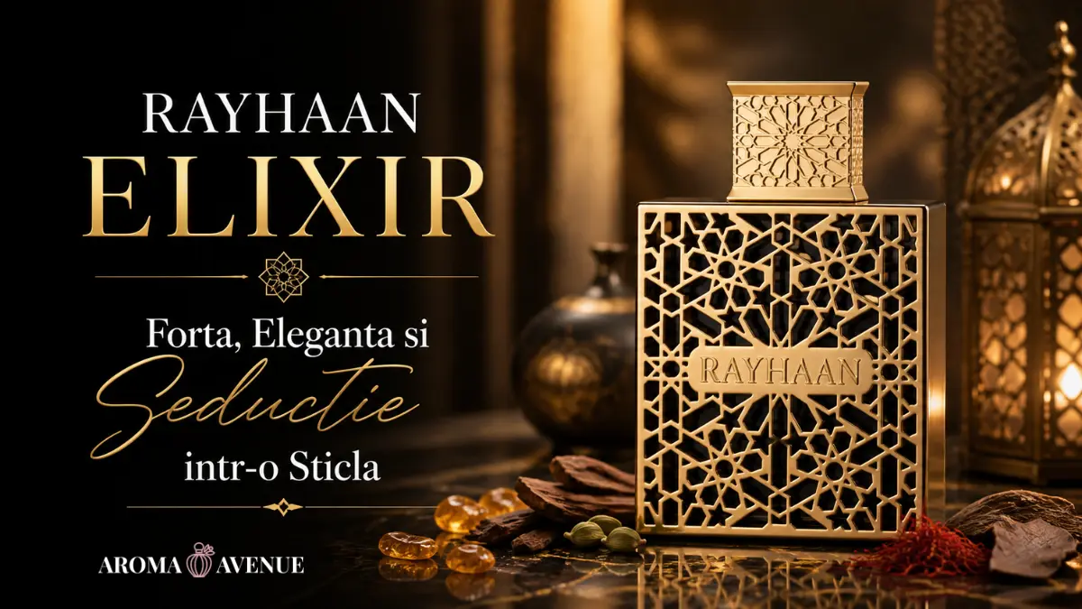 rayhaan-elixir-forta-eleganta-si-seductie-intr-o-sticla