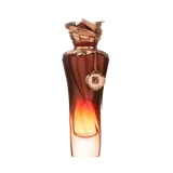 Riiffs Elyssia Scarlet – Apă de parfum pentru femei 100 ml
