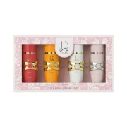 Set Cadou Lattafa Yara 4 x 25 ml
