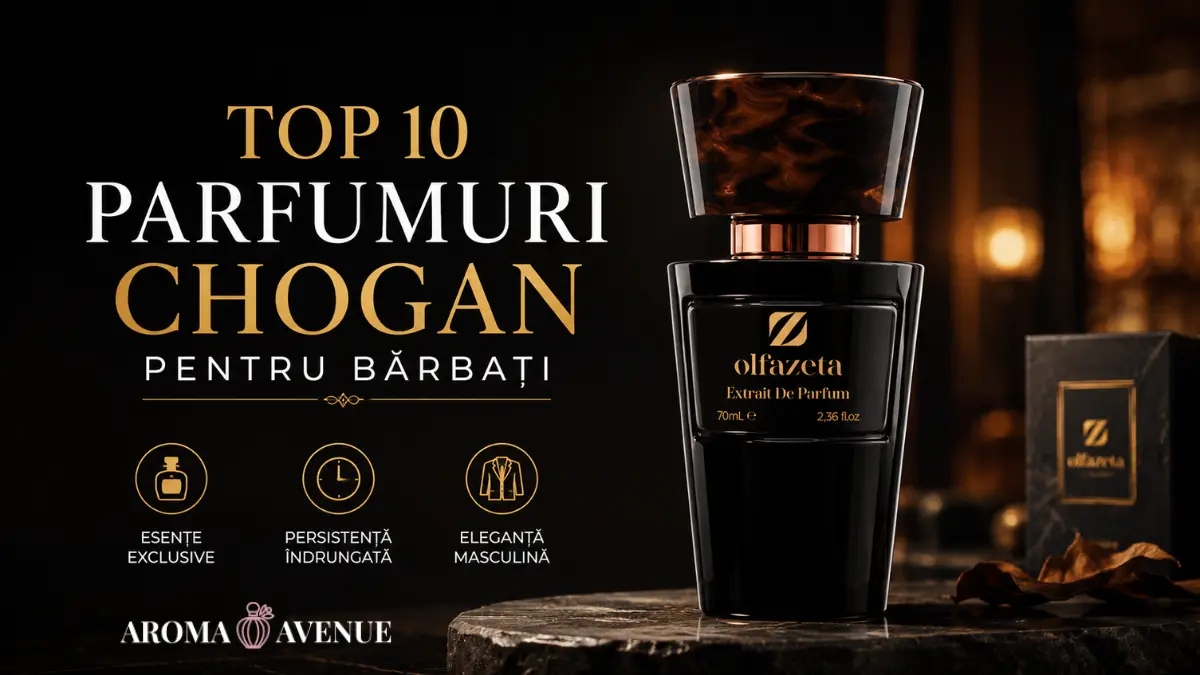 top-10-parfumuri-chogan-pentru-barbati