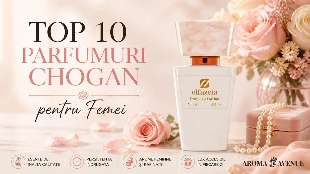 top-10-parfumuri-chogan-pentru-femei