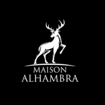 Brandul Maison Alhambra. Povestea si top parfumuri