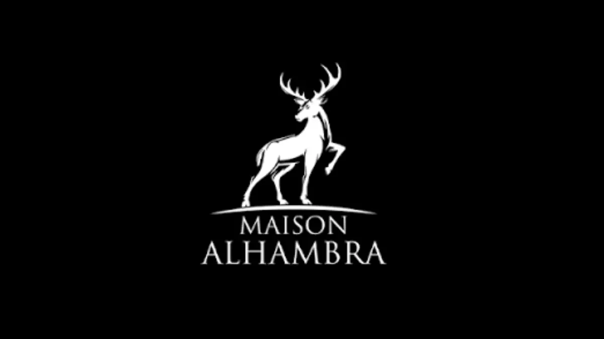 brandul-maison-alhambra-povestea-top-parfumuri-2026