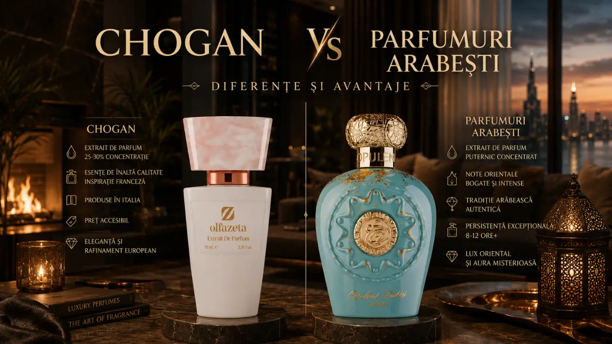 chogan-vs-parfumuri-arabesti-diferente