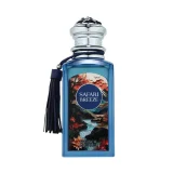 French Avenue Safari Breeze - Extract de Parfum Unisex 100 ml