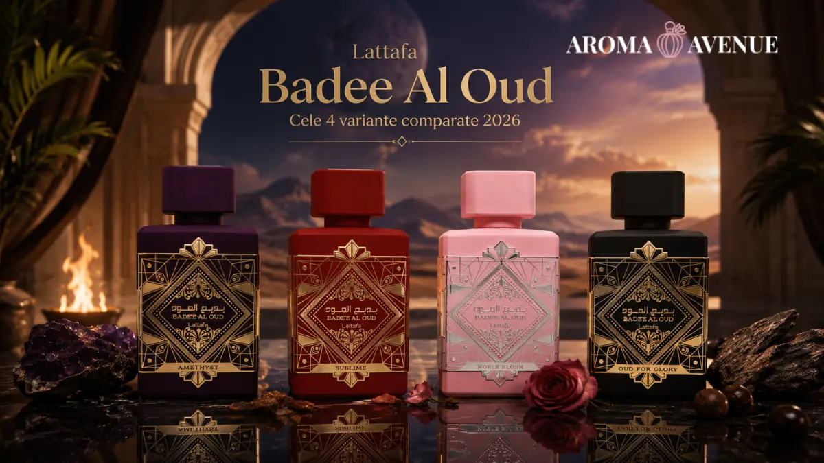 lattafa-badee-al-oud-3-variante-comparate